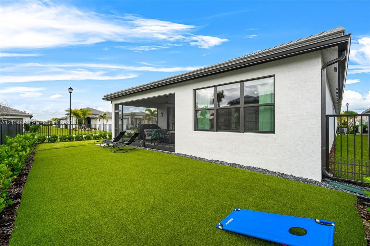 12502 SW High Tide Rd , Port Saint Lucie, FL 34987 Photo
