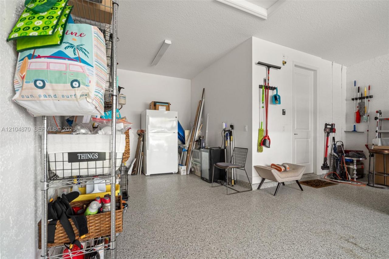 12502 SW High Tide Rd, Port Saint Lucie, FL 34987 Photo