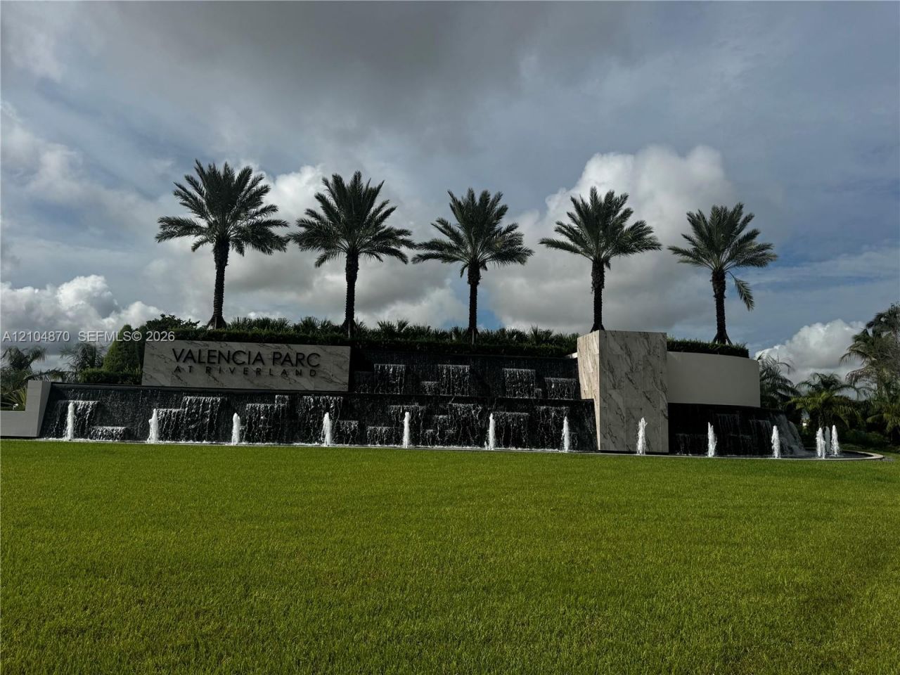 12502 SW High Tide Rd, Port Saint Lucie, FL 34987 Photo