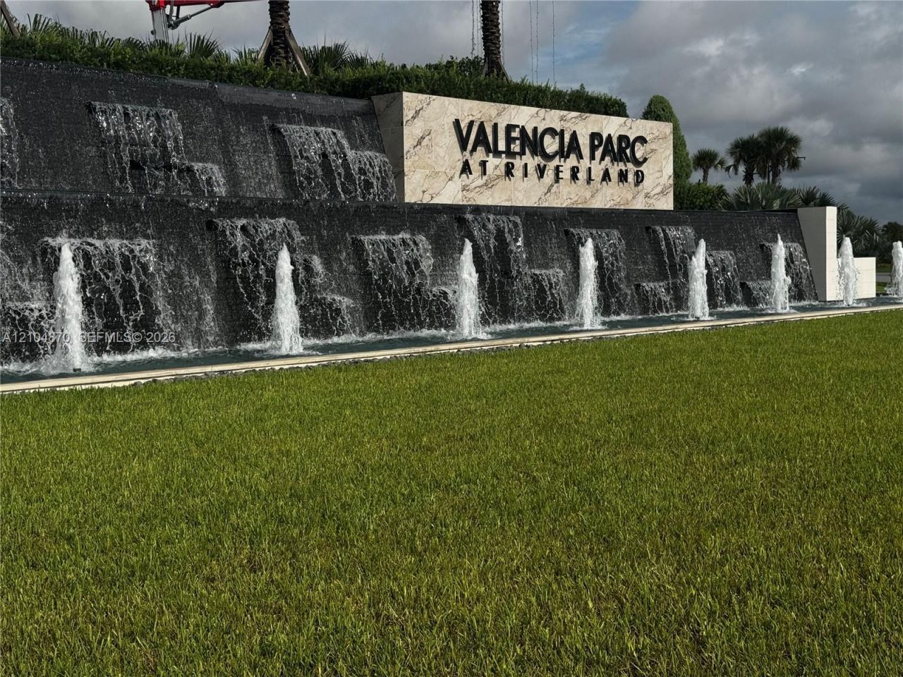 12502 SW High Tide Rd, Port Saint Lucie, FL 34987 Photo