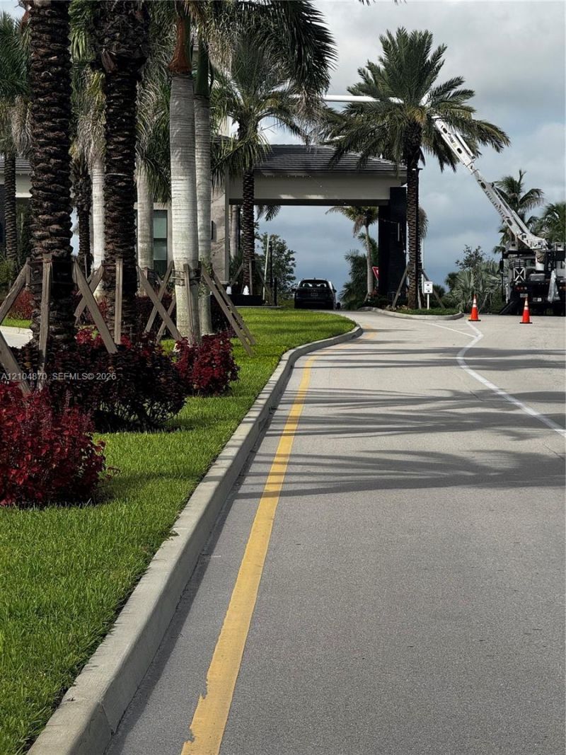 12502 SW High Tide Rd, Port Saint Lucie, FL 34987 Photo