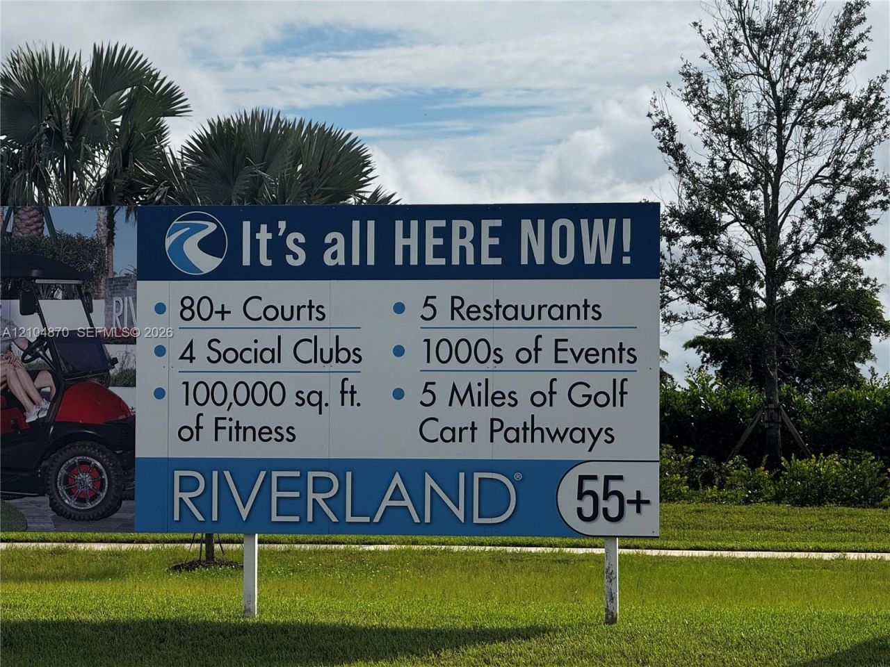 12502 SW High Tide Rd, Port Saint Lucie, FL 34987 Photo
