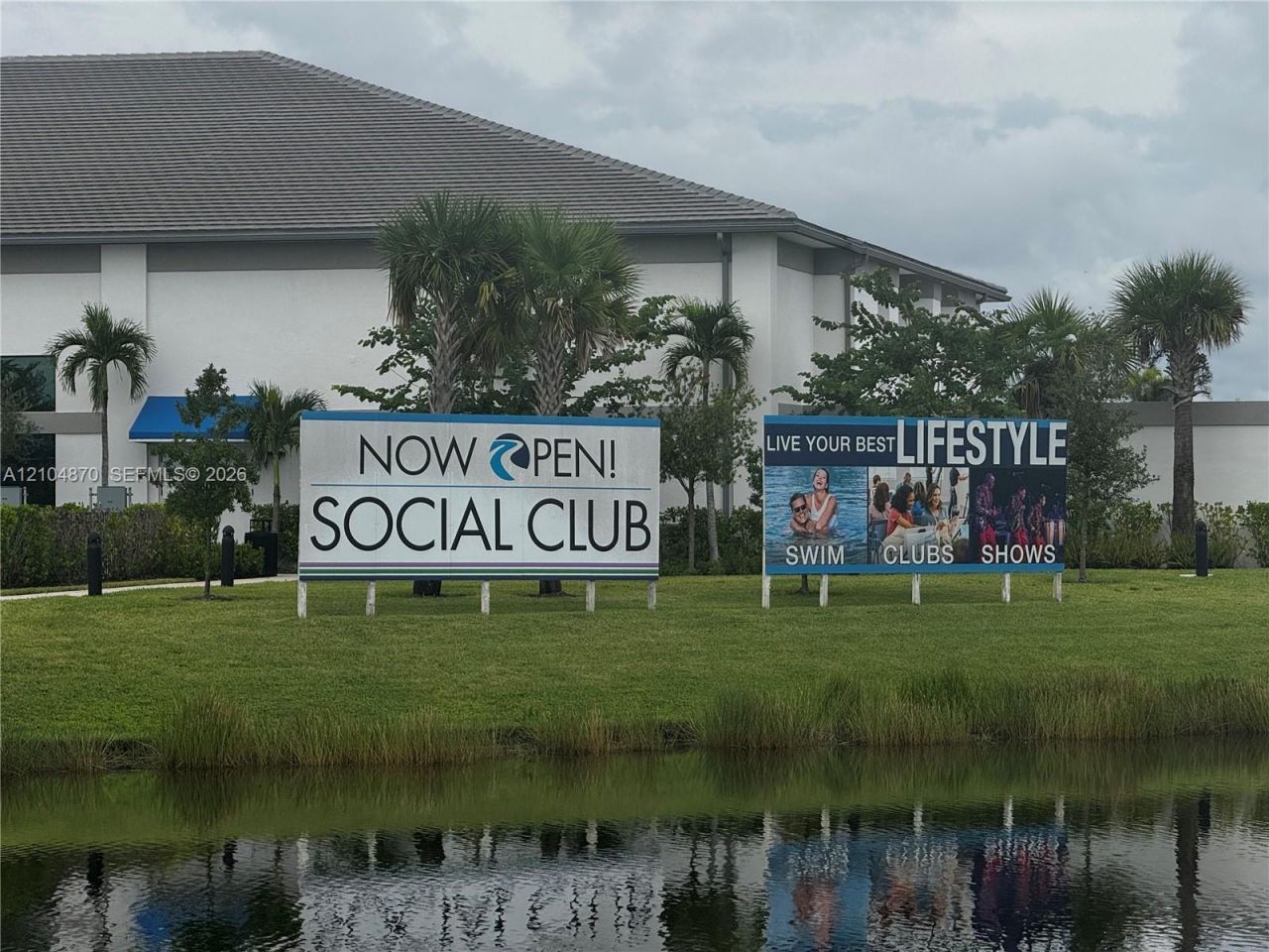 12502 SW High Tide Rd, Port Saint Lucie, FL 34987 Photo