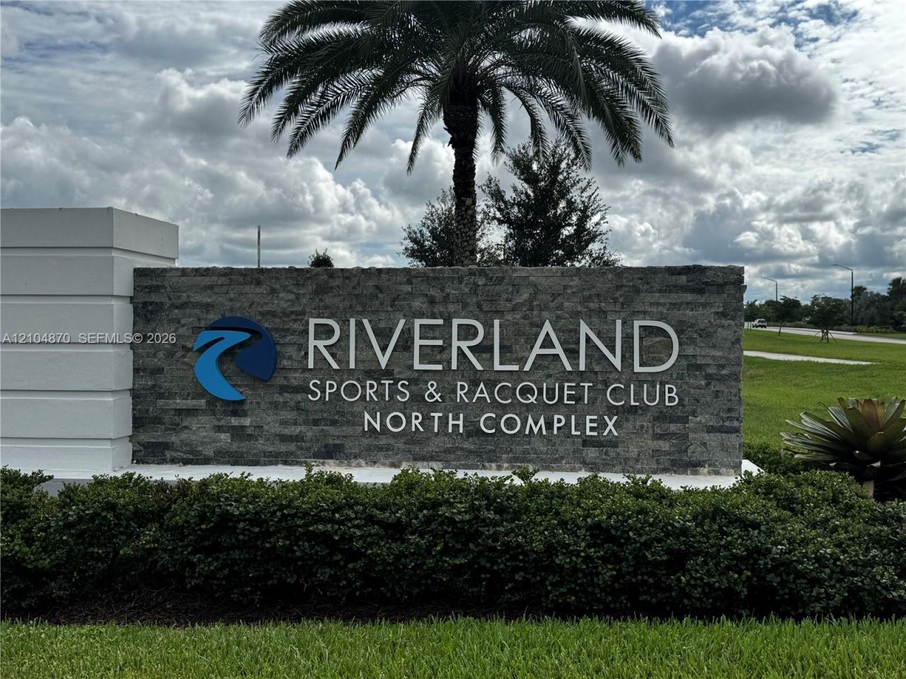 12502 SW High Tide Rd, Port Saint Lucie, FL 34987 Photo