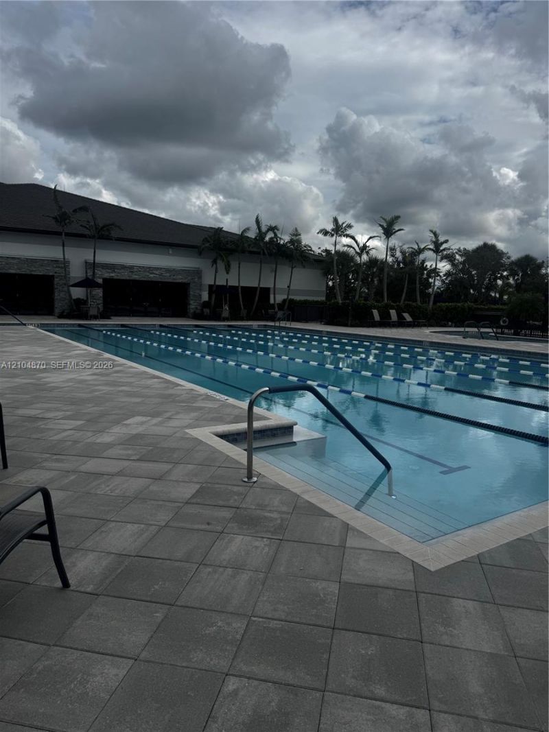 12502 SW High Tide Rd, Port Saint Lucie, FL 34987 Photo