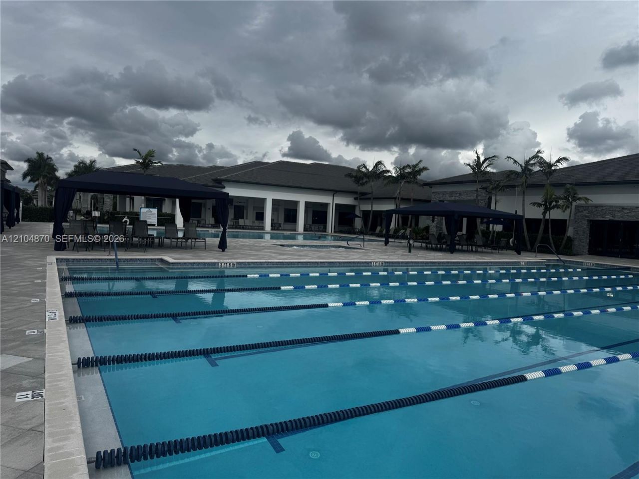 12502 SW High Tide Rd, Port Saint Lucie, FL 34987 Photo