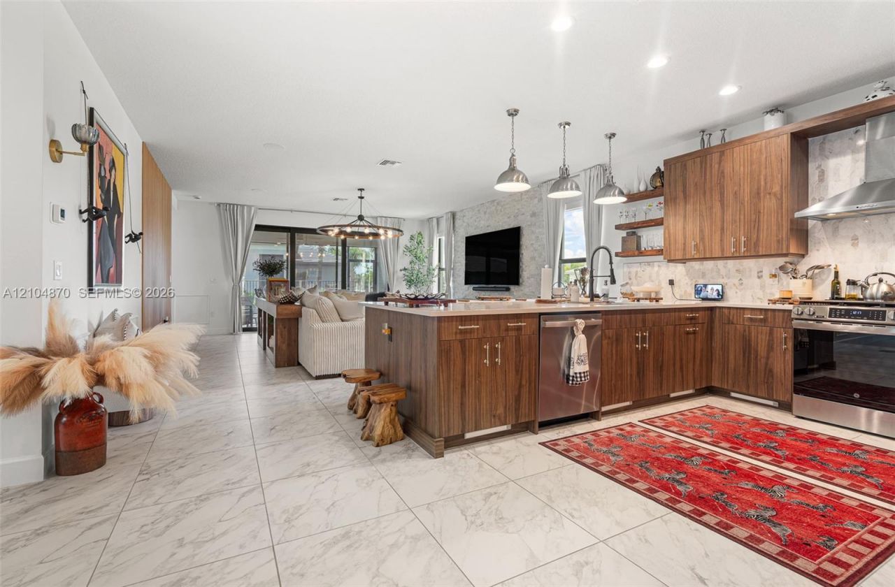 12502 SW High Tide Rd , Port Saint Lucie, FL 34987 Photo