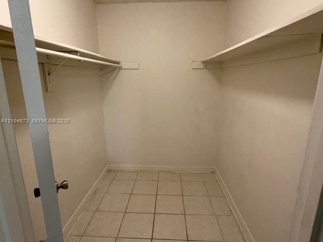 6061 Winegard Rd , Orlando, FL 32809 Photo