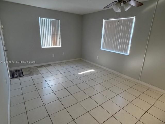 6061 Winegard Rd , Orlando, FL 32809 Photo