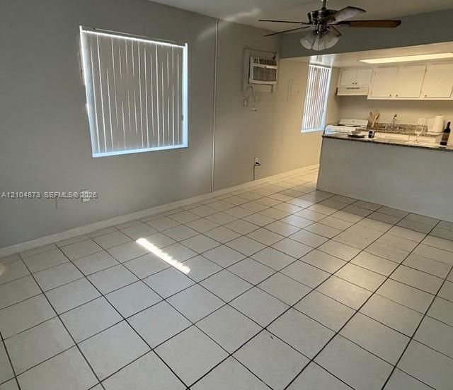 6061 Winegard Rd , Orlando, FL 32809 Photo