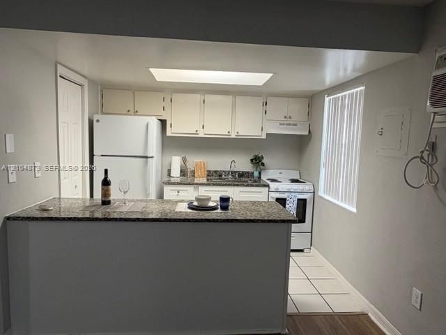6061 Winegard Rd , Orlando, FL 32809 Photo