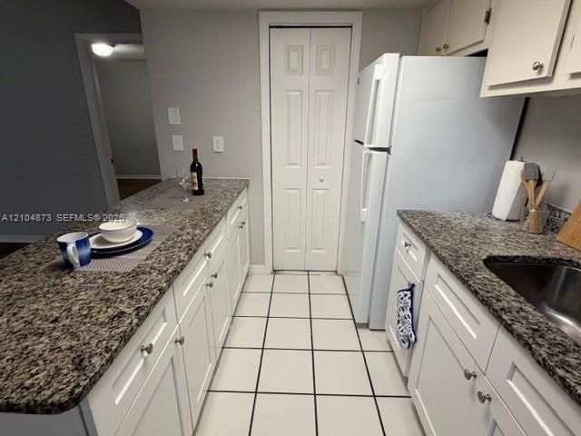 6061 Winegard Rd , Orlando, FL 32809 Photo