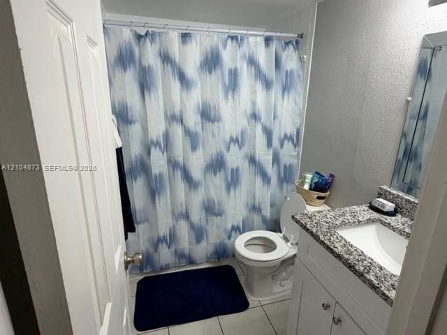 6061 Winegard Rd , Orlando, FL 32809 Photo