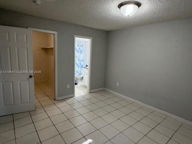 6061 Winegard Rd , Orlando, FL 32809 Photo