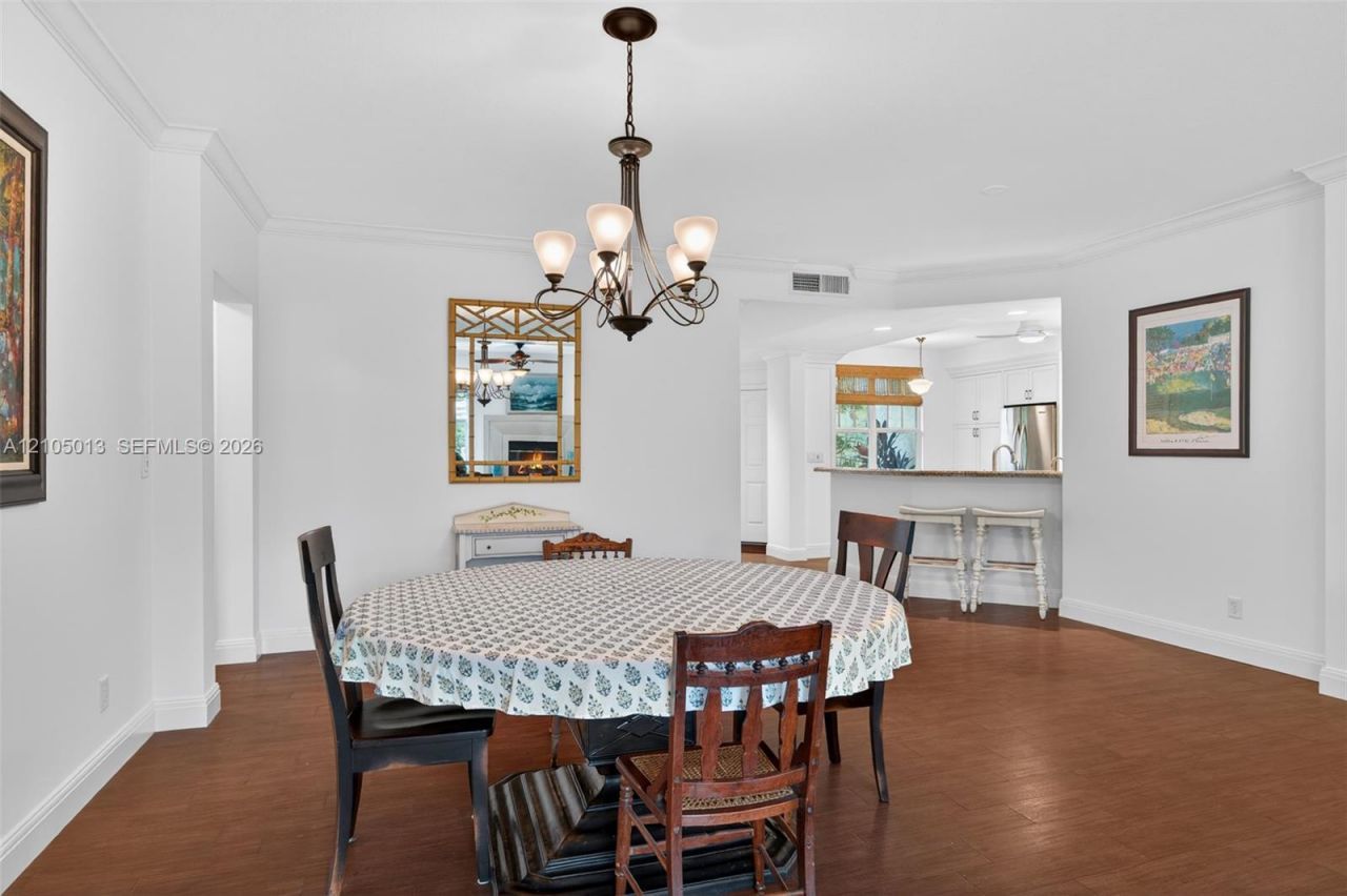 1404 Mainsail Cir, Unit 1404, Jupiter, FL 33477 Photo