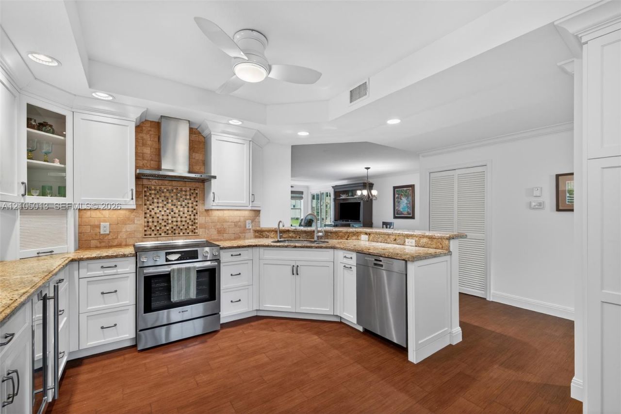 1404 Mainsail Cir, Unit 1404, Jupiter, FL 33477 Photo