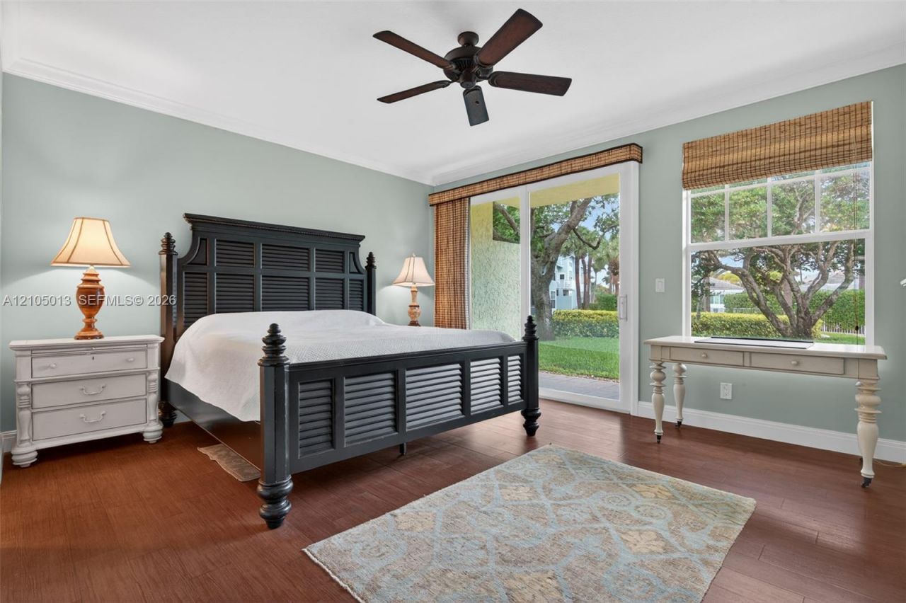 1404 Mainsail Cir, Unit 1404, Jupiter, FL 33477 Photo