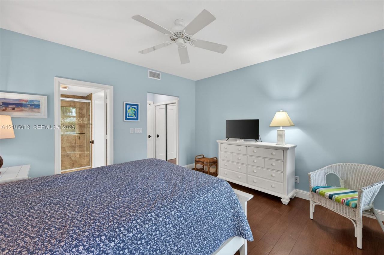 1404 Mainsail Cir, Unit 1404, Jupiter, FL 33477 Photo