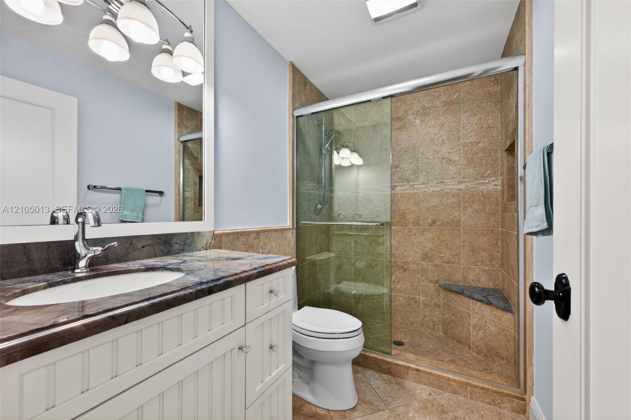 1404 Mainsail Cir, Unit 1404, Jupiter, FL 33477 Photo