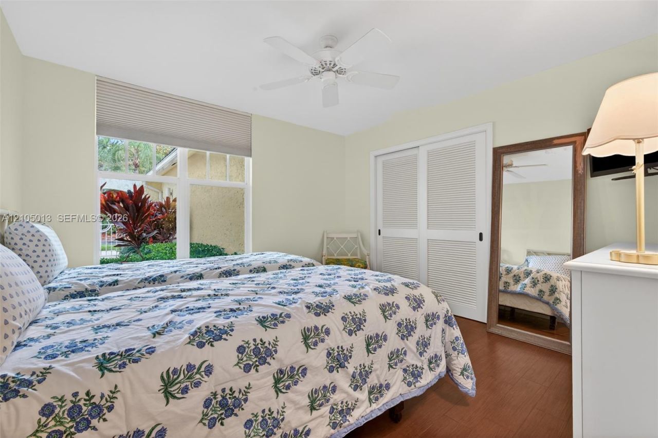 1404 Mainsail Cir, Unit 1404, Jupiter, FL 33477 Photo