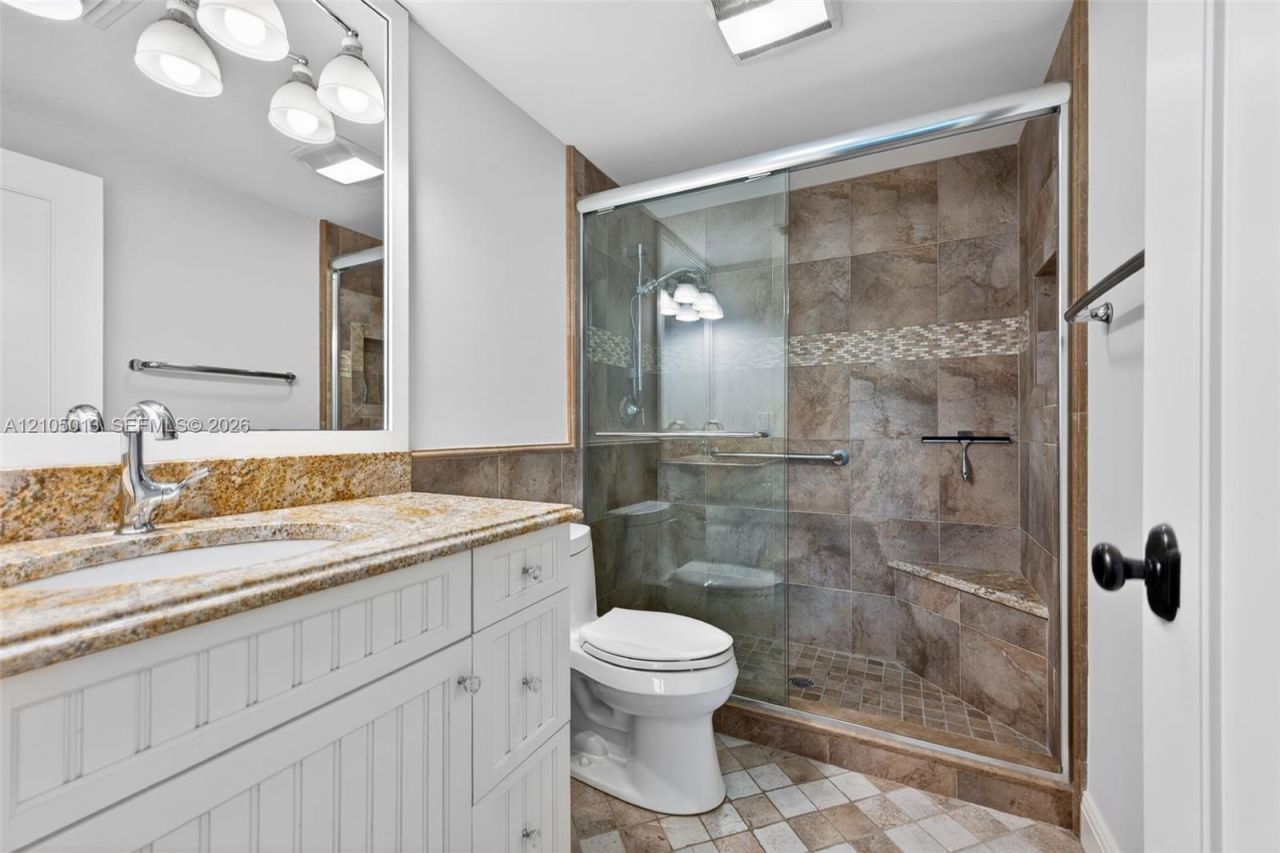 1404 Mainsail Cir, Unit 1404, Jupiter, FL 33477 Photo