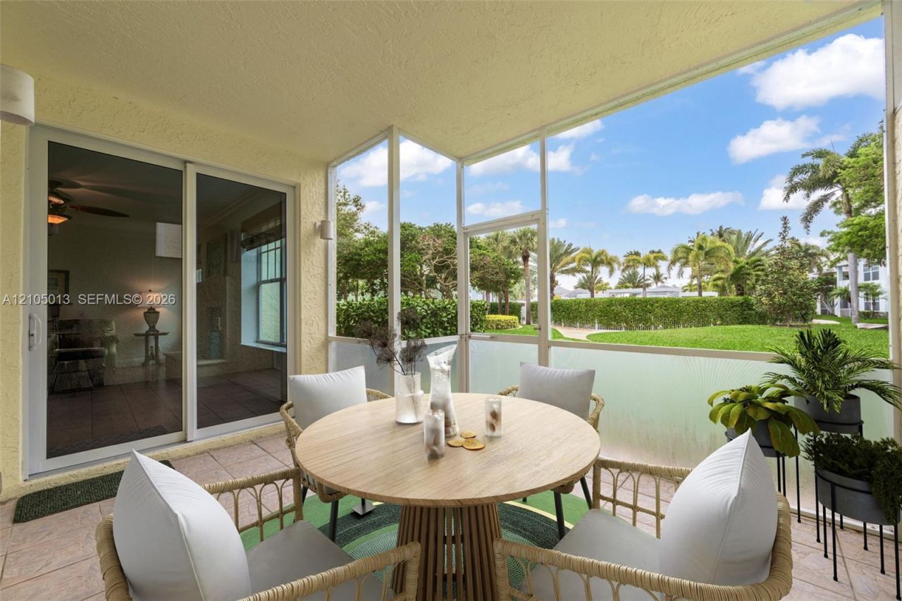 1404 Mainsail Cir, Unit 1404, Jupiter, FL 33477 Photo