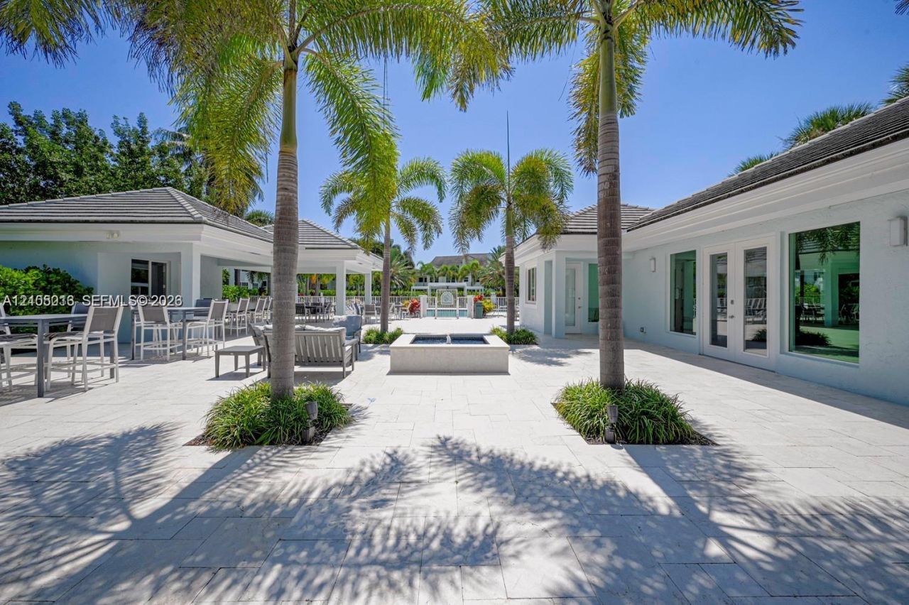 1404 Mainsail Cir, Unit 1404, Jupiter, FL 33477 Photo