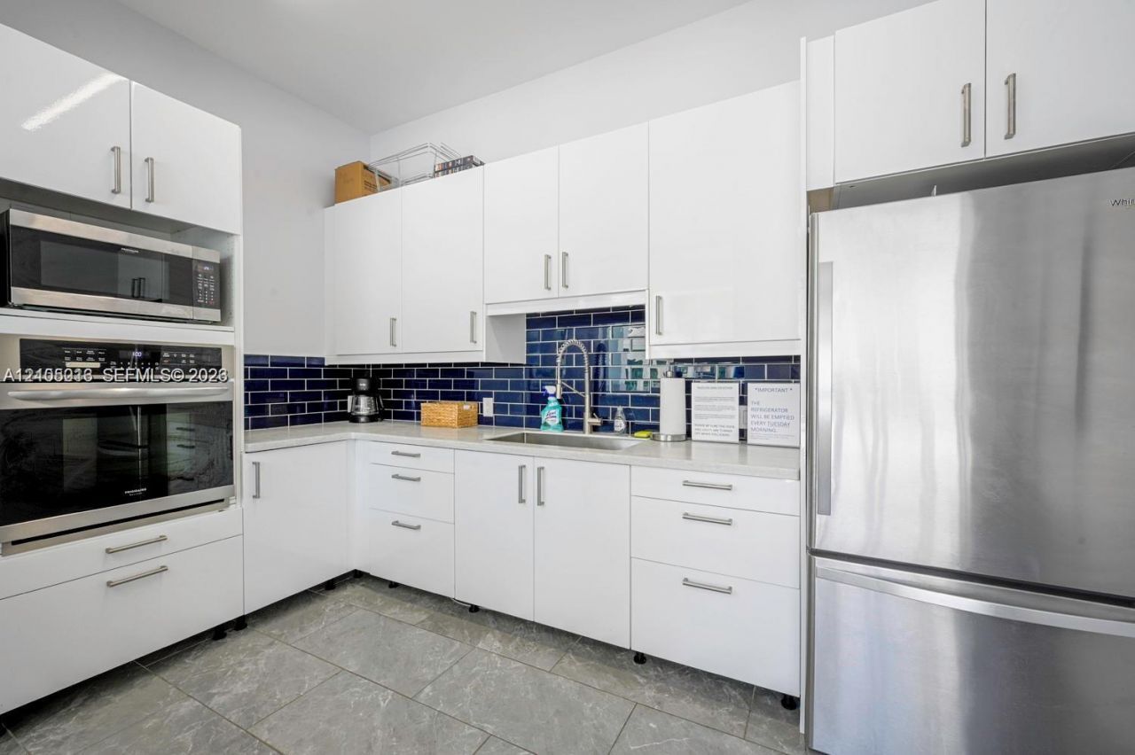1404 Mainsail Cir, Unit 1404, Jupiter, FL 33477 Photo
