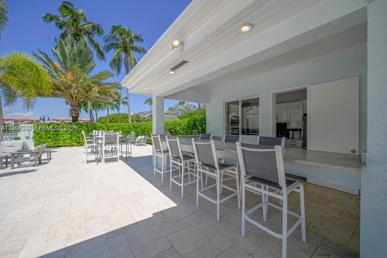 1404 Mainsail Cir, Unit 1404, Jupiter, FL 33477 Photo