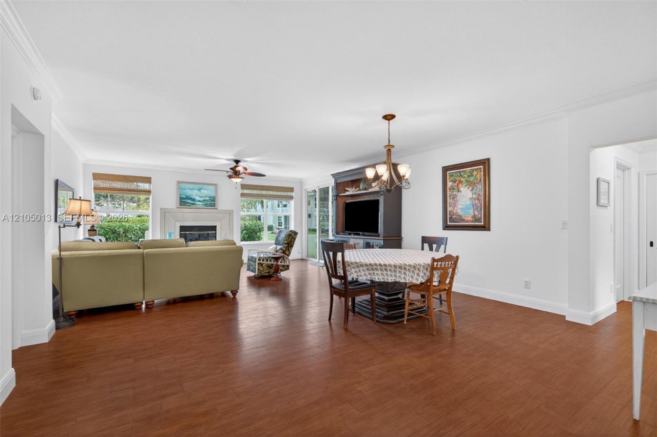 1404 Mainsail Cir, Unit 1404, Jupiter, FL 33477 Photo
