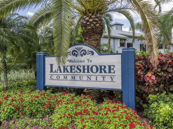 889 Hamilton Dr , Unit 889L, Homestead, FL 33034