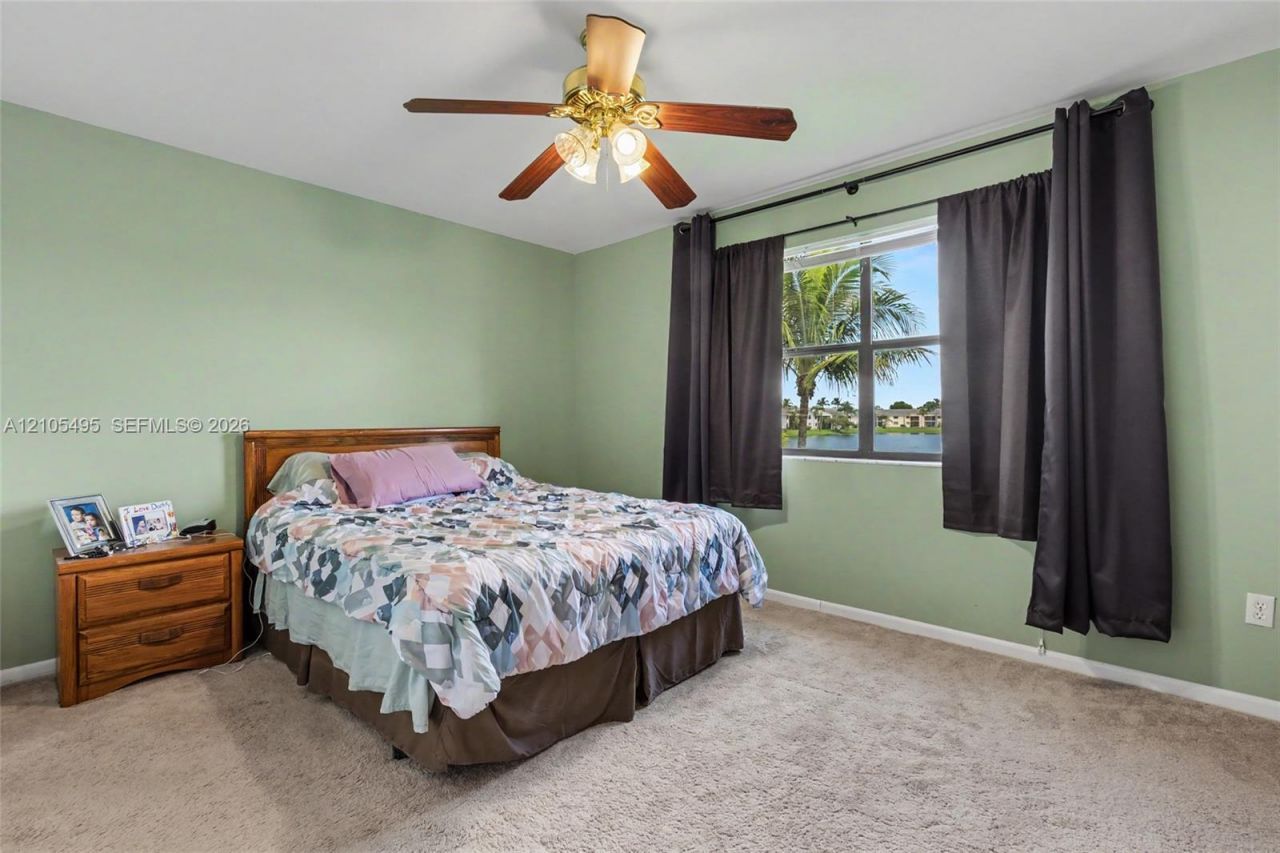 889 Hamilton Dr , Unit 889L, Homestead, FL 33034 Photo