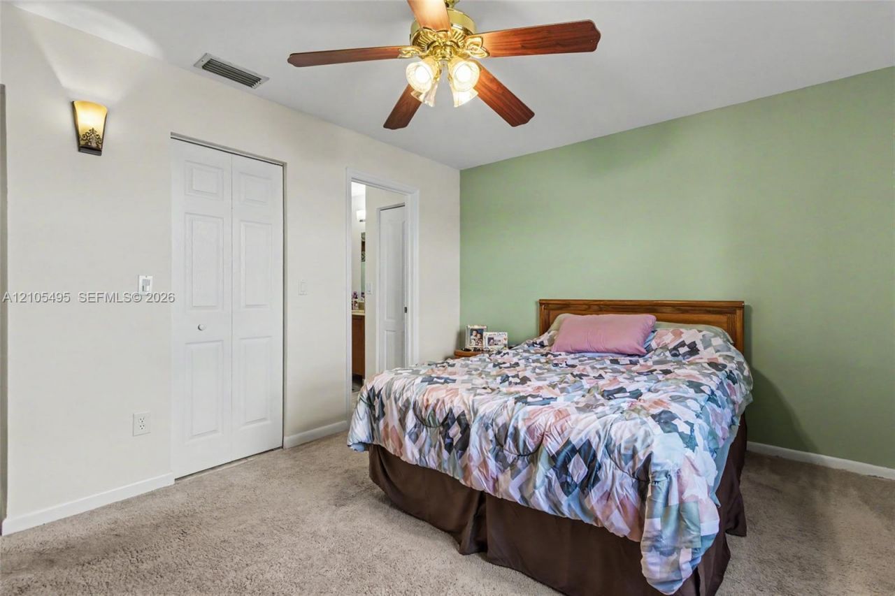 889 Hamilton Dr , Unit 889L, Homestead, FL 33034 Photo