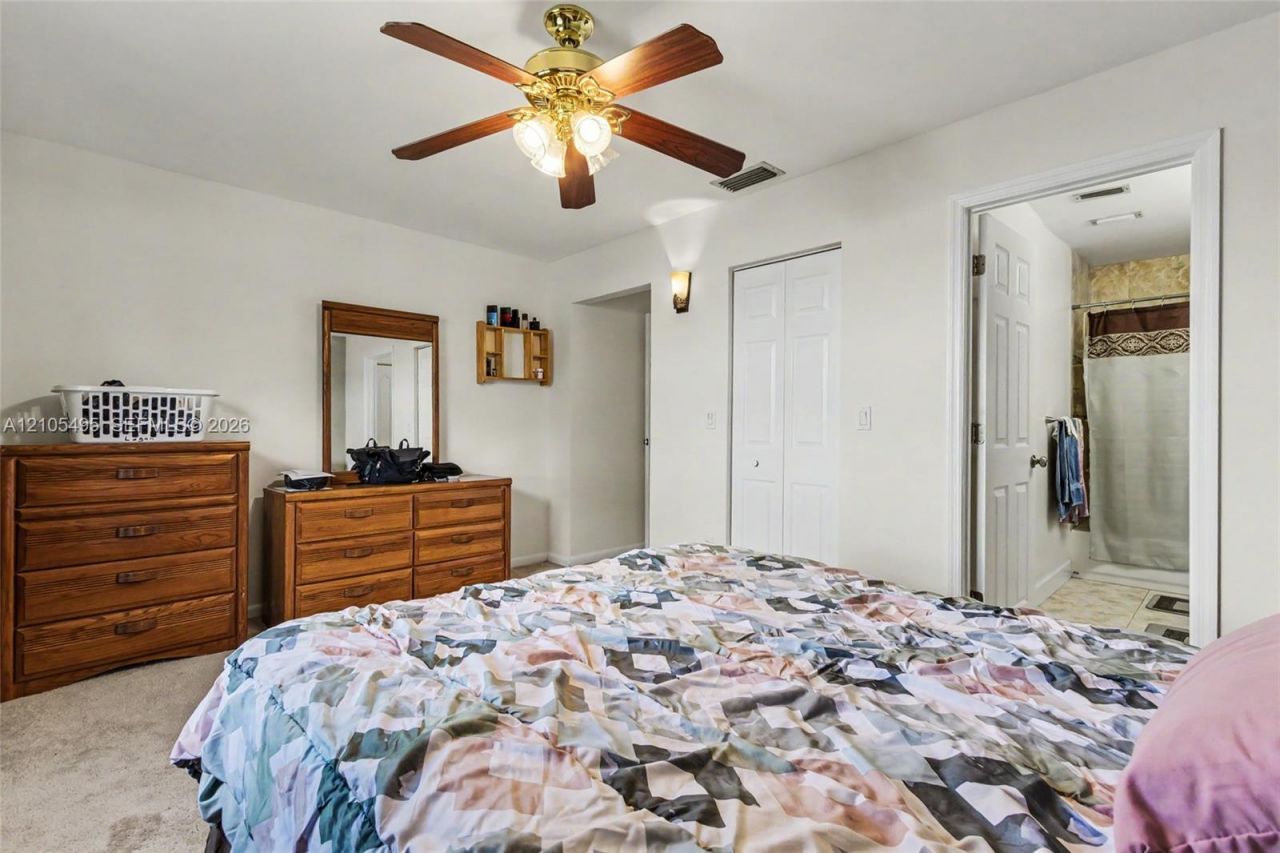 889 Hamilton Dr , Unit 889L, Homestead, FL 33034 Photo