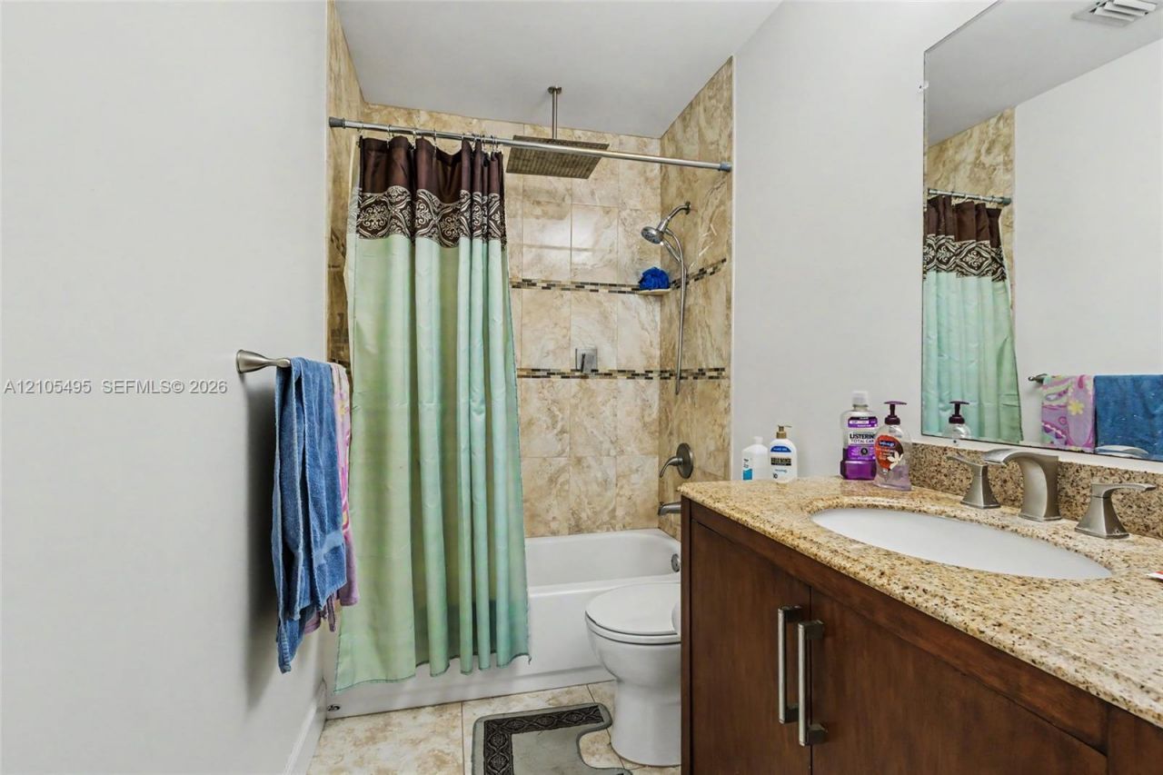 889 Hamilton Dr , Unit 889L, Homestead, FL 33034 Photo