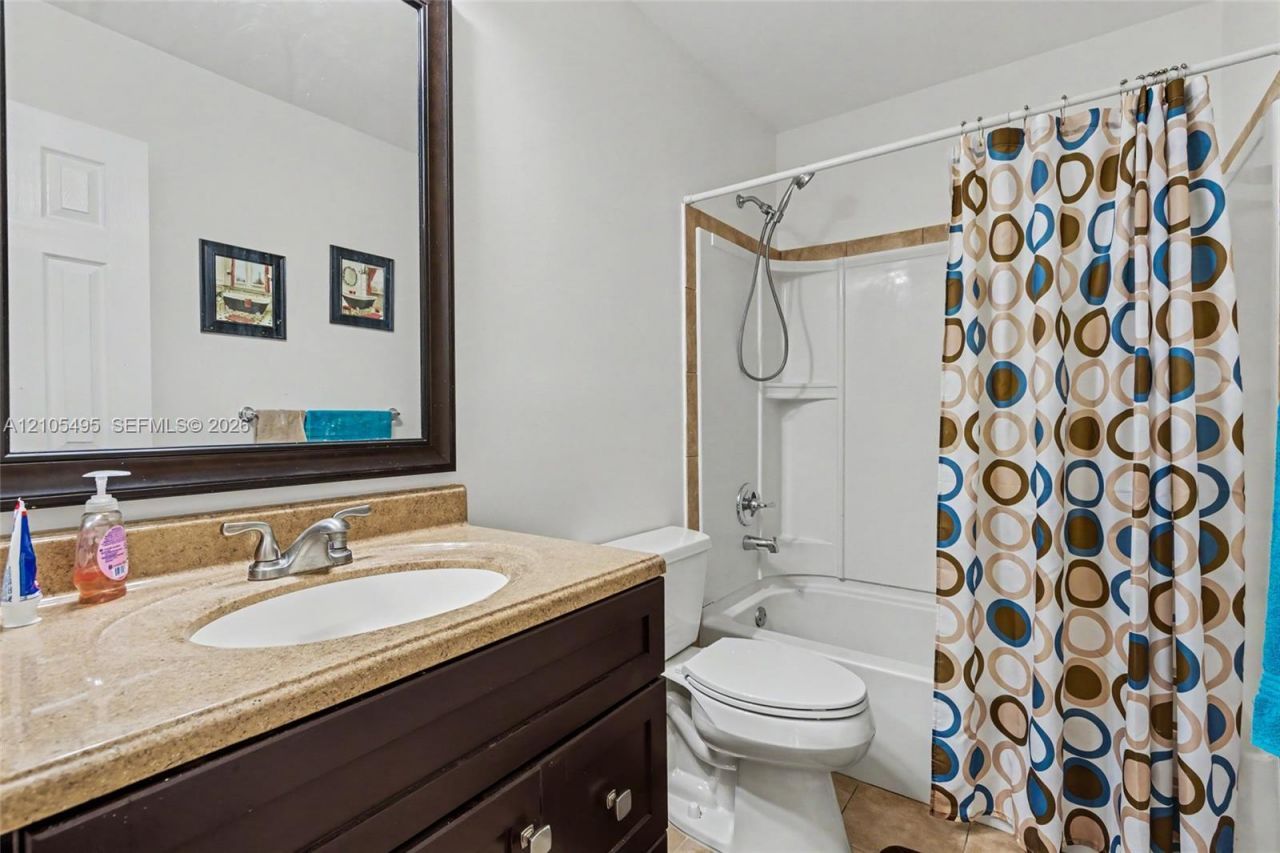 889 Hamilton Dr , Unit 889L, Homestead, FL 33034 Photo