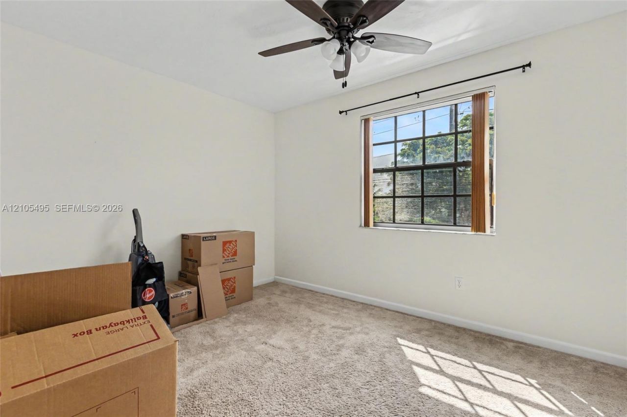 889 Hamilton Dr , Unit 889L, Homestead, FL 33034 Photo
