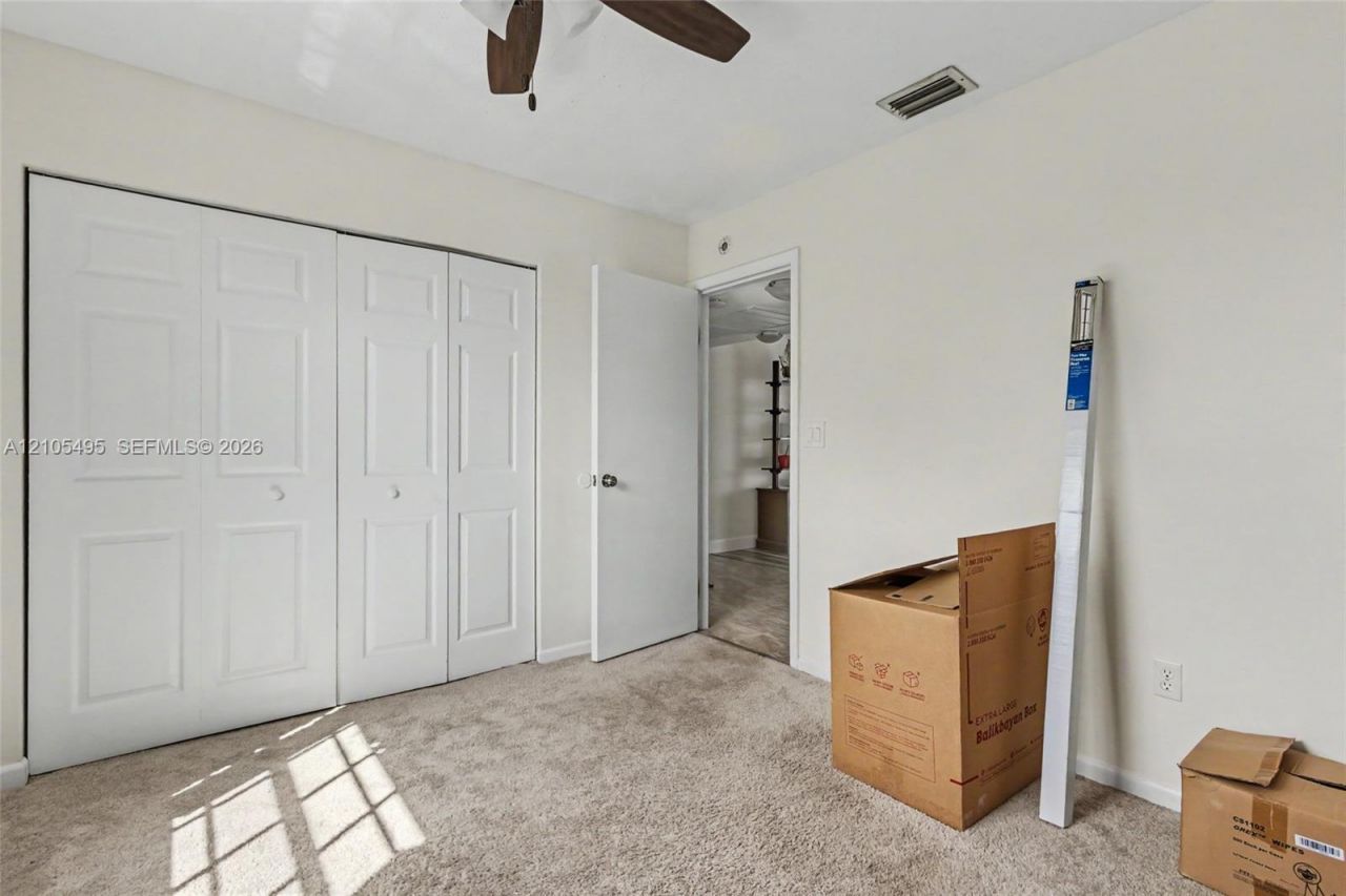 889 Hamilton Dr , Unit 889L, Homestead, FL 33034 Photo
