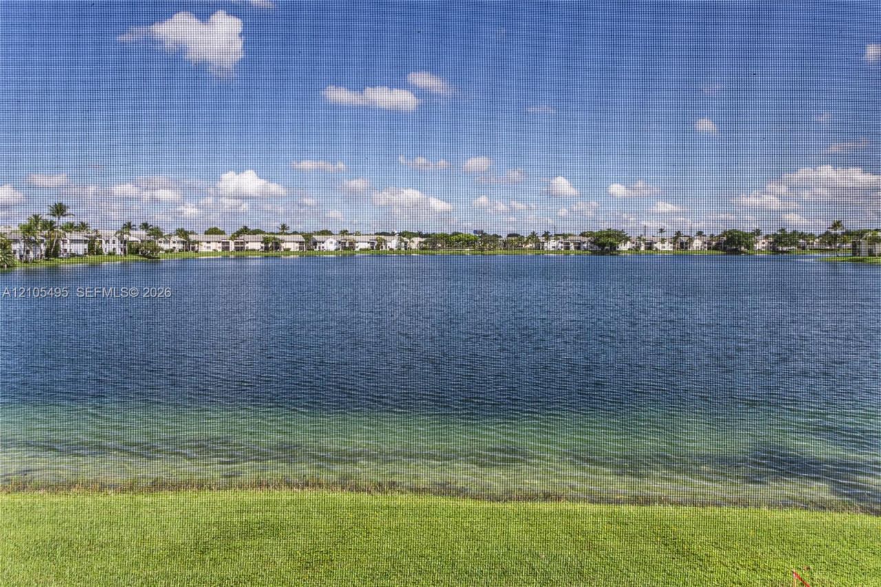 889 Hamilton Dr , Unit 889L, Homestead, FL 33034 Photo