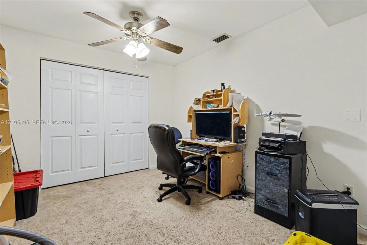 889 Hamilton Dr , Unit 889L, Homestead, FL 33034 Photo