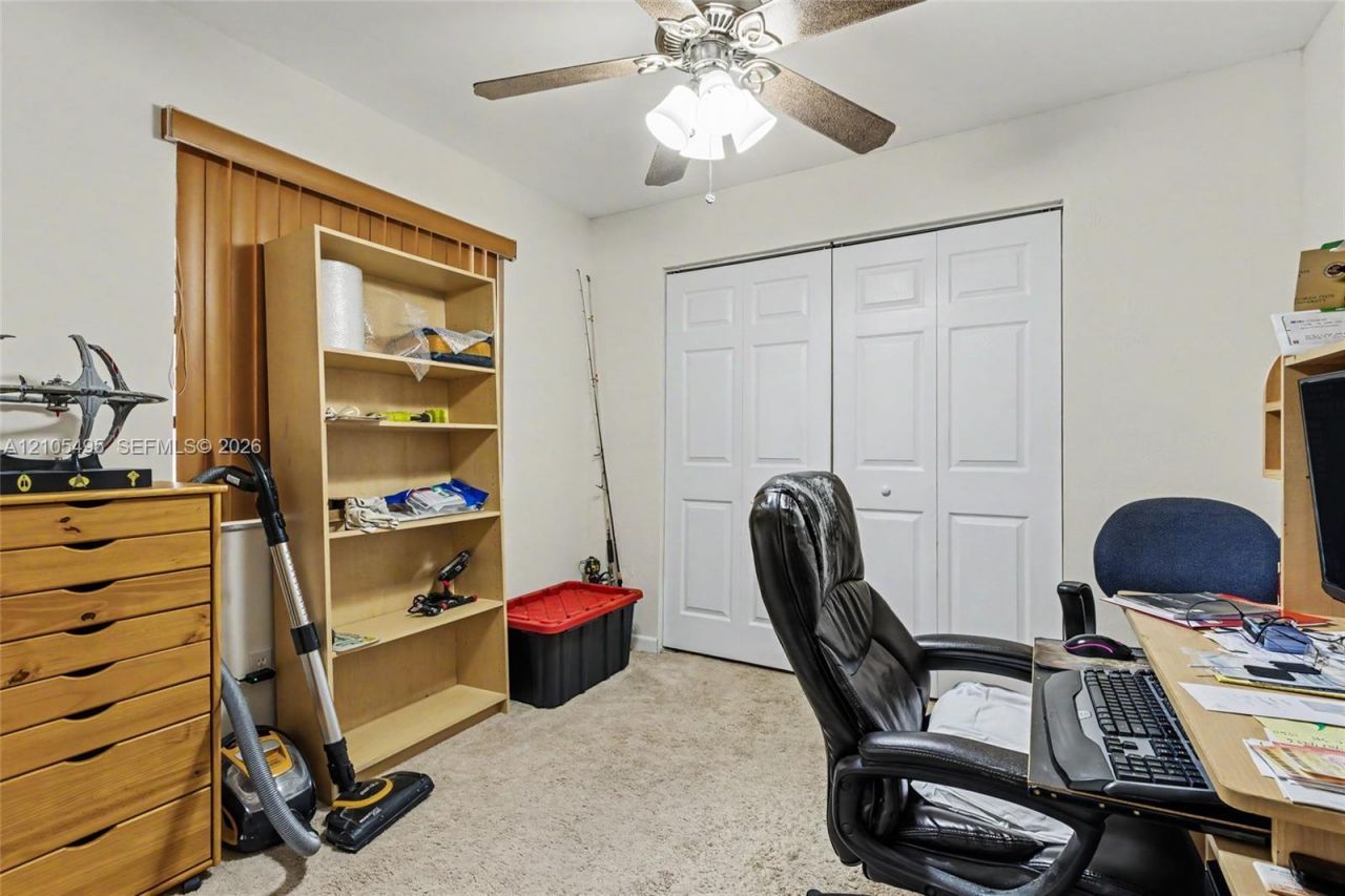 889 Hamilton Dr , Unit 889L, Homestead, FL 33034 Photo