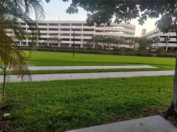 7344 SW 82nd St , Unit C108, Miami, FL 33143