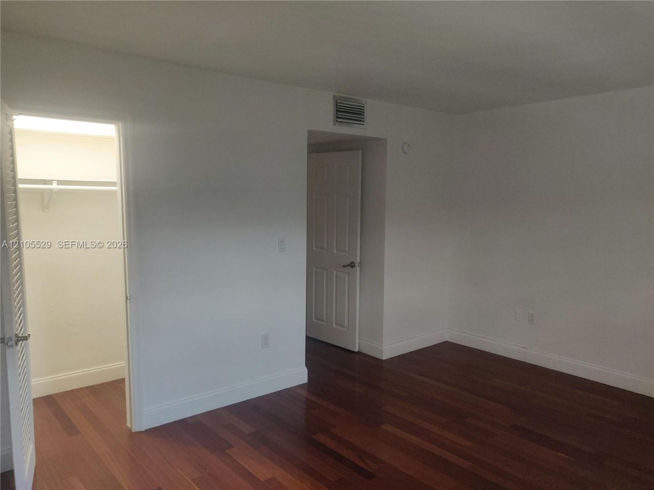 7344 SW 82nd St , Unit C108, Miami, FL 33143 Photo