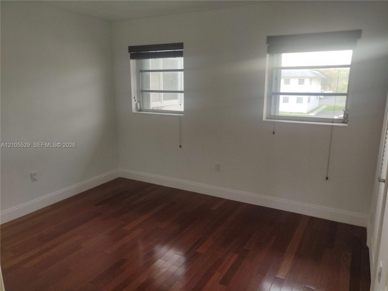 7344 SW 82nd St , Unit C108, Miami, FL 33143 Photo