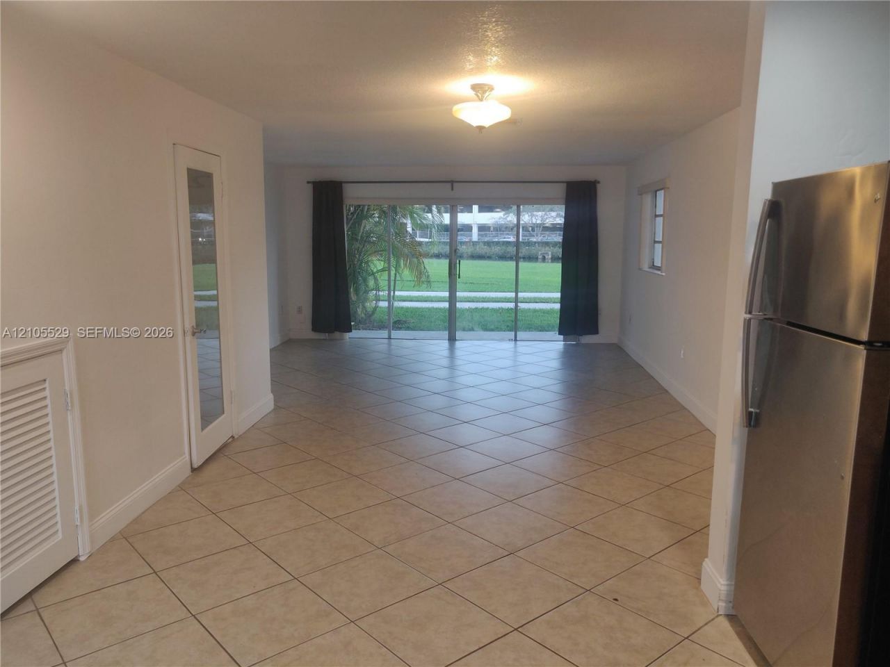 7344 SW 82nd St , Unit C108, Miami, FL 33143 Photo