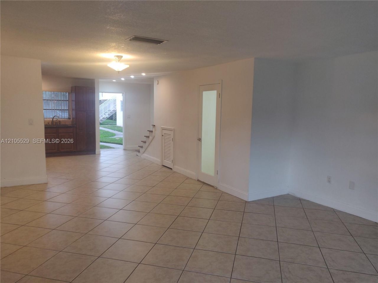 7344 SW 82nd St , Unit C108, Miami, FL 33143 Photo