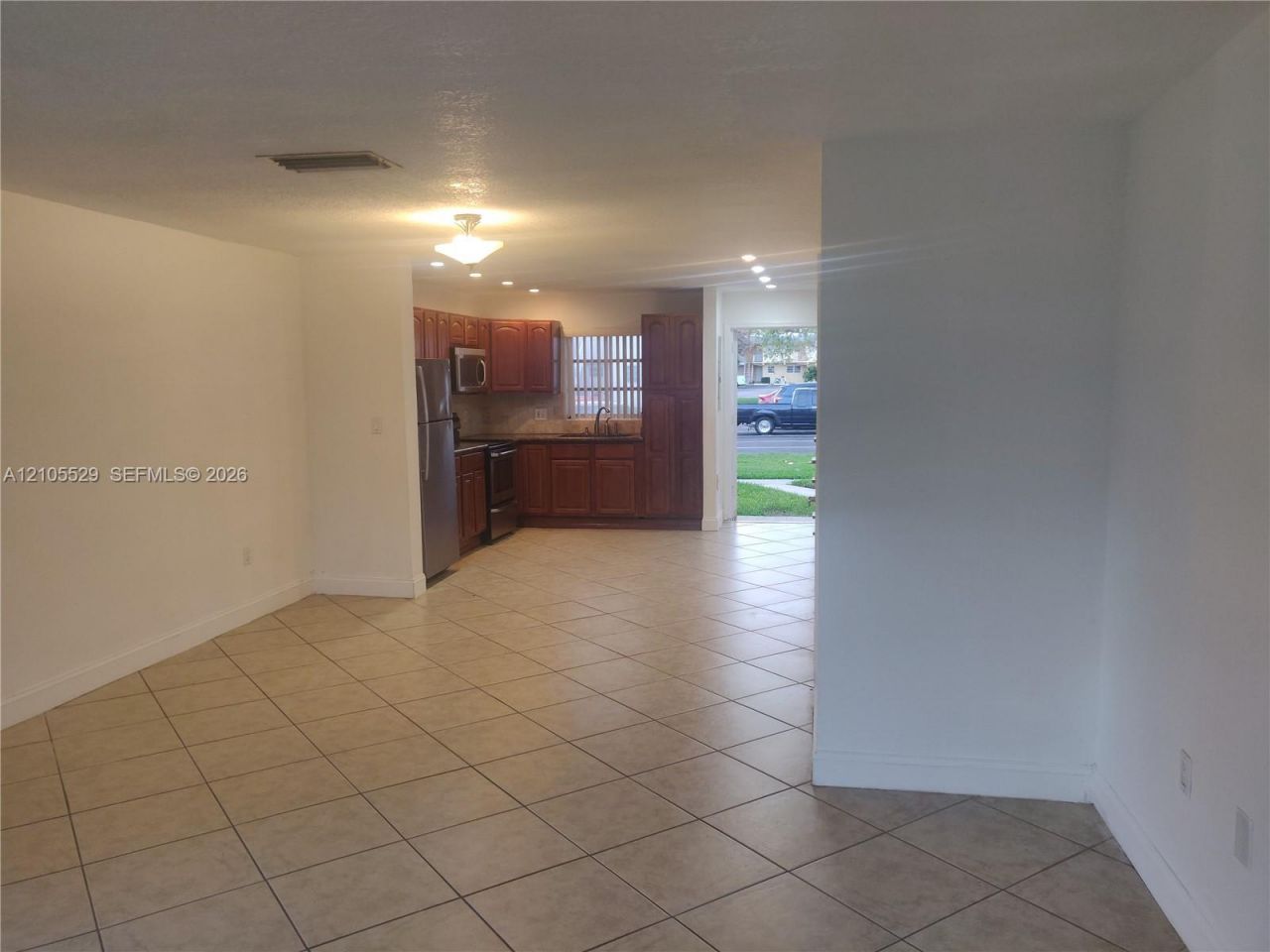 7344 SW 82nd St , Unit C108, Miami, FL 33143 Photo