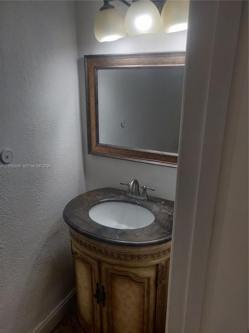 7344 SW 82nd St , Unit C108, Miami, FL 33143 Photo