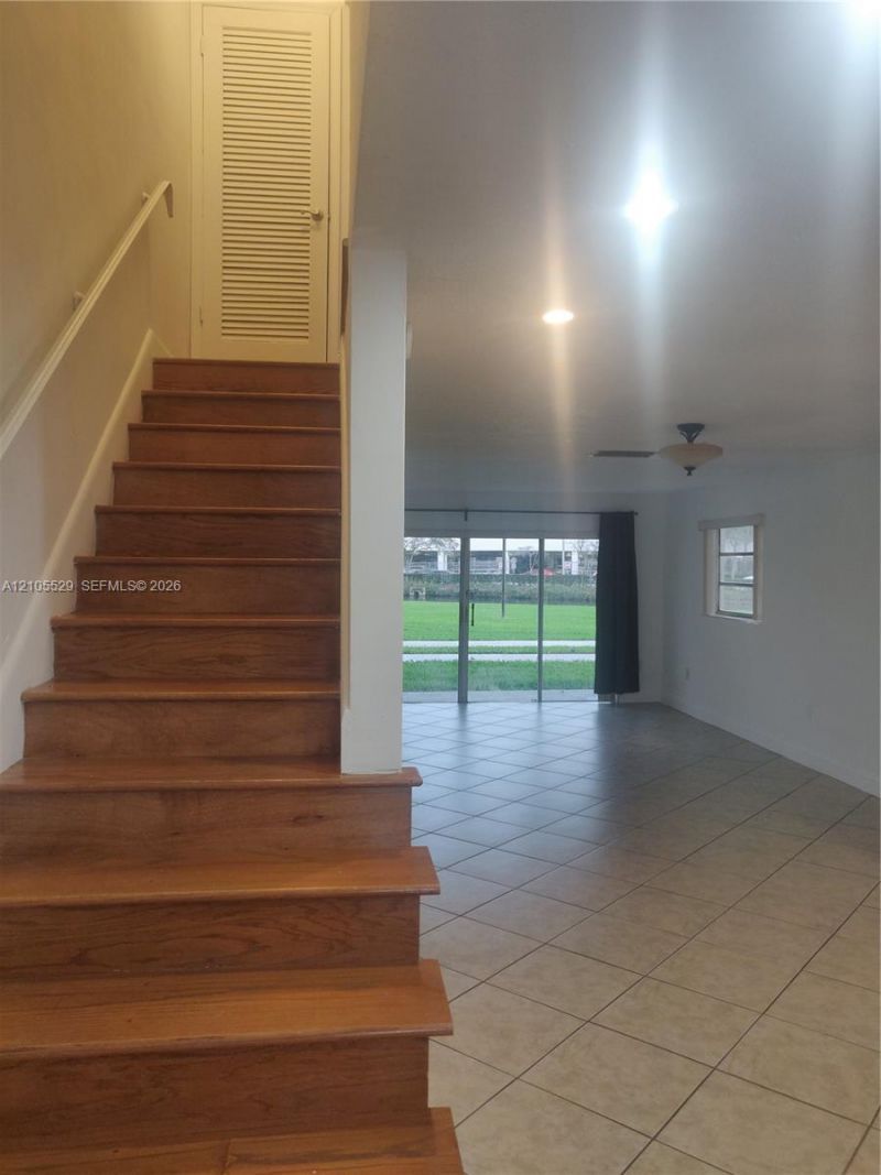 7344 SW 82nd St , Unit C108, Miami, FL 33143 Photo