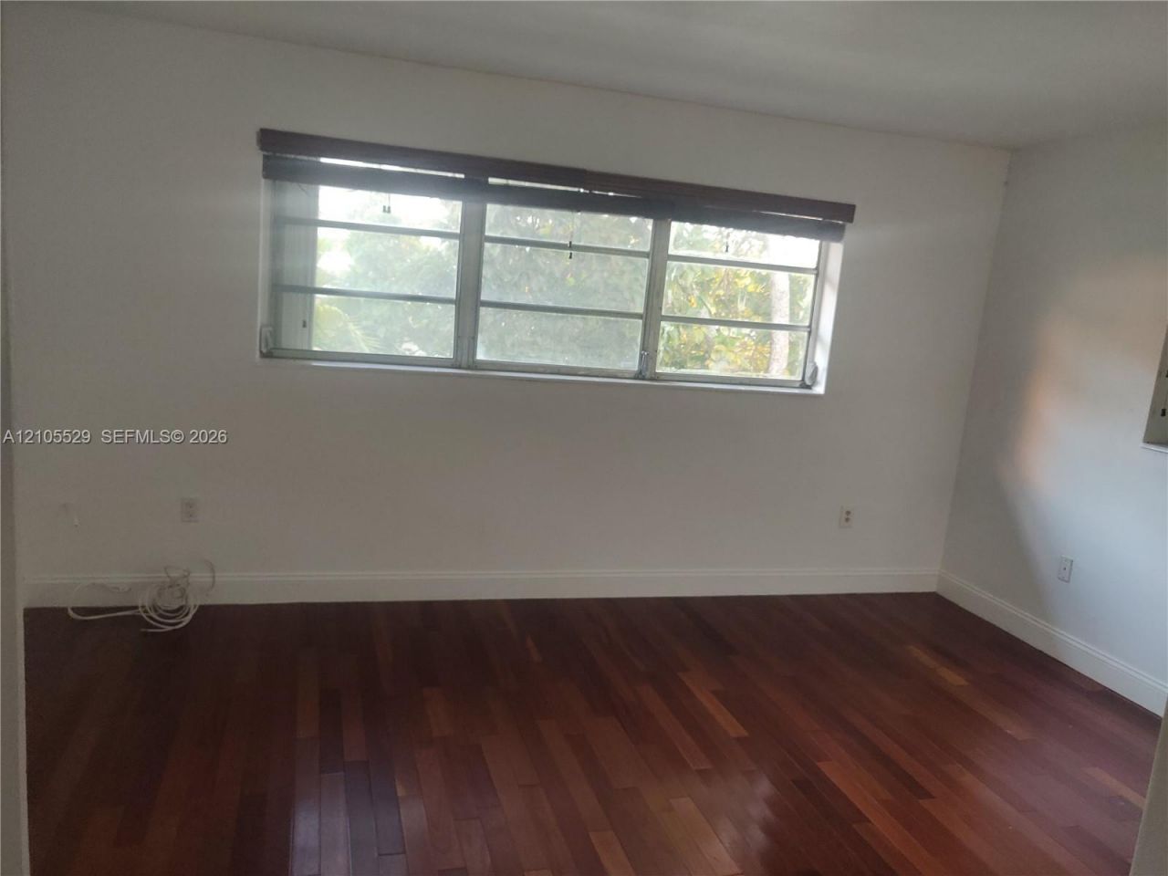 7344 SW 82nd St , Unit C108, Miami, FL 33143 Photo
